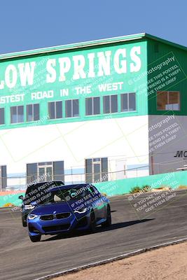 media/Nov-16-2022-Open Track Racing (Wed) [[dbc7d30f05]]/2-Blue/session 1 turn 4/